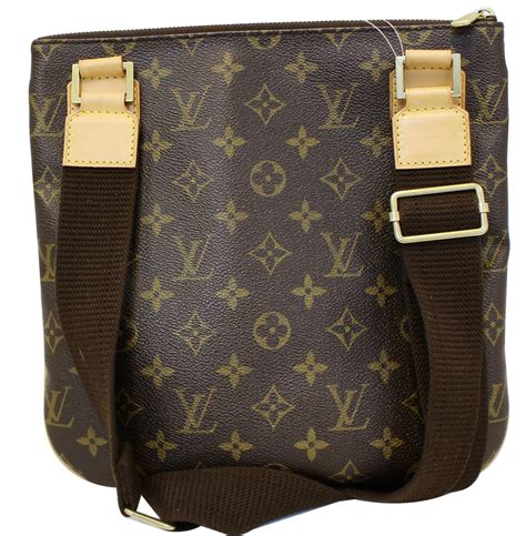 louis vuitton monogram multicolore pochette|louis vuitton monogram pochette crossbody.